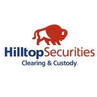 hilltopsecurities com|More.